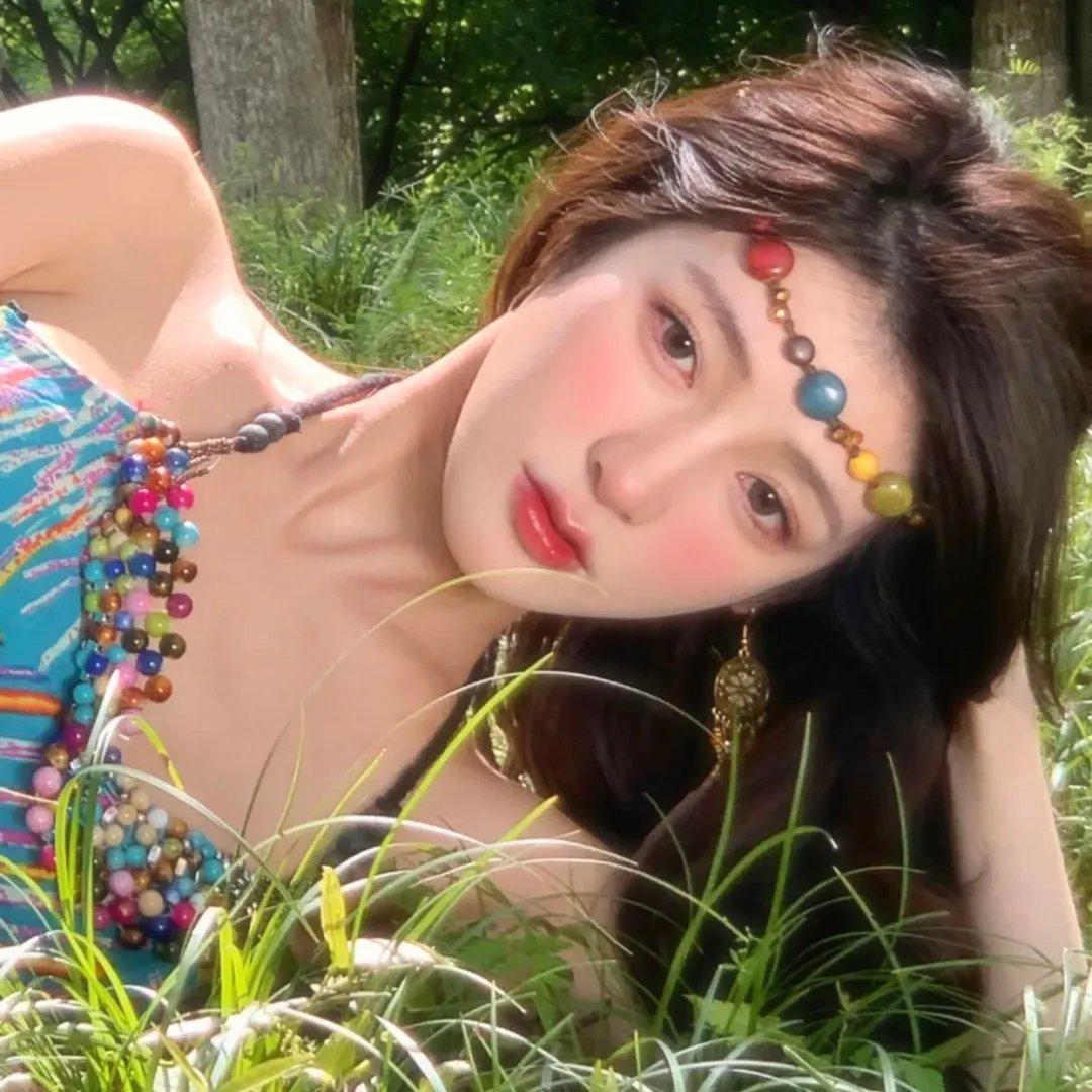 元祖观察之死无对证