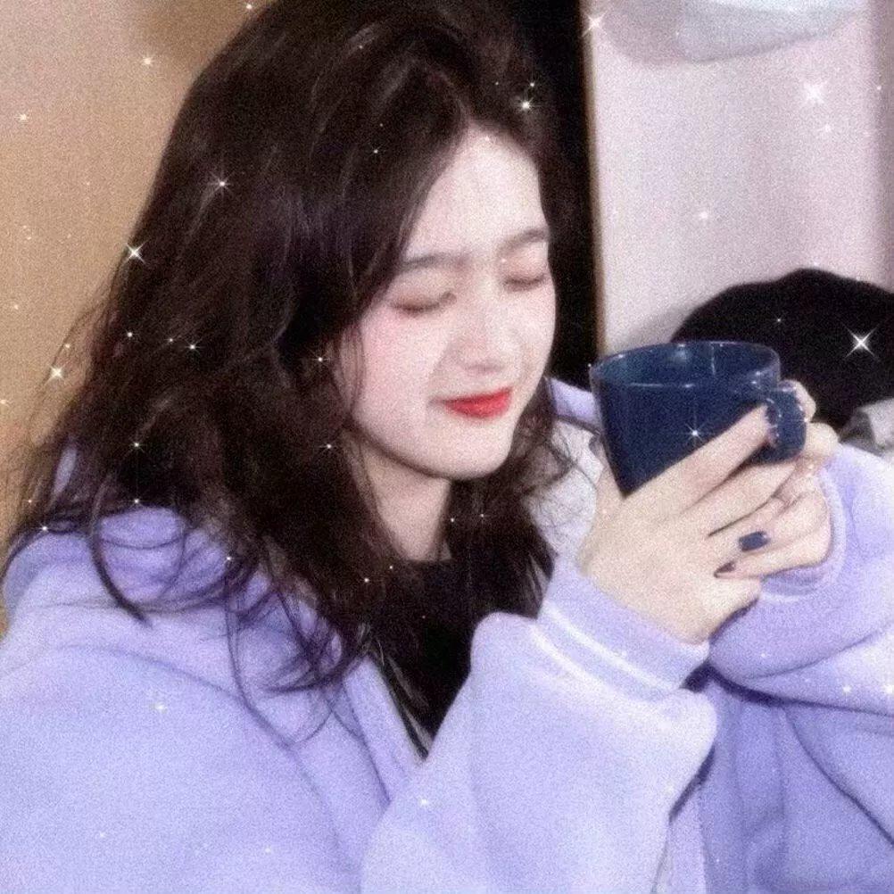 彭布罗克郡谋杀案