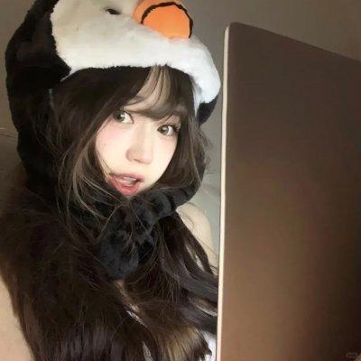 在魔王城说晚安