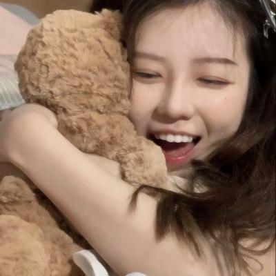 柠檬树上你和我