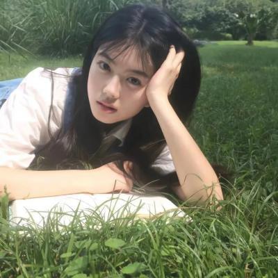 我的女主别太萌