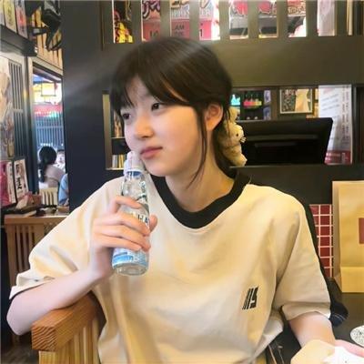 东京无国籍少女