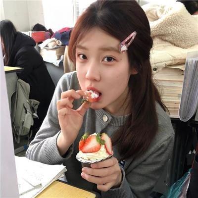 武动乾坤第六季