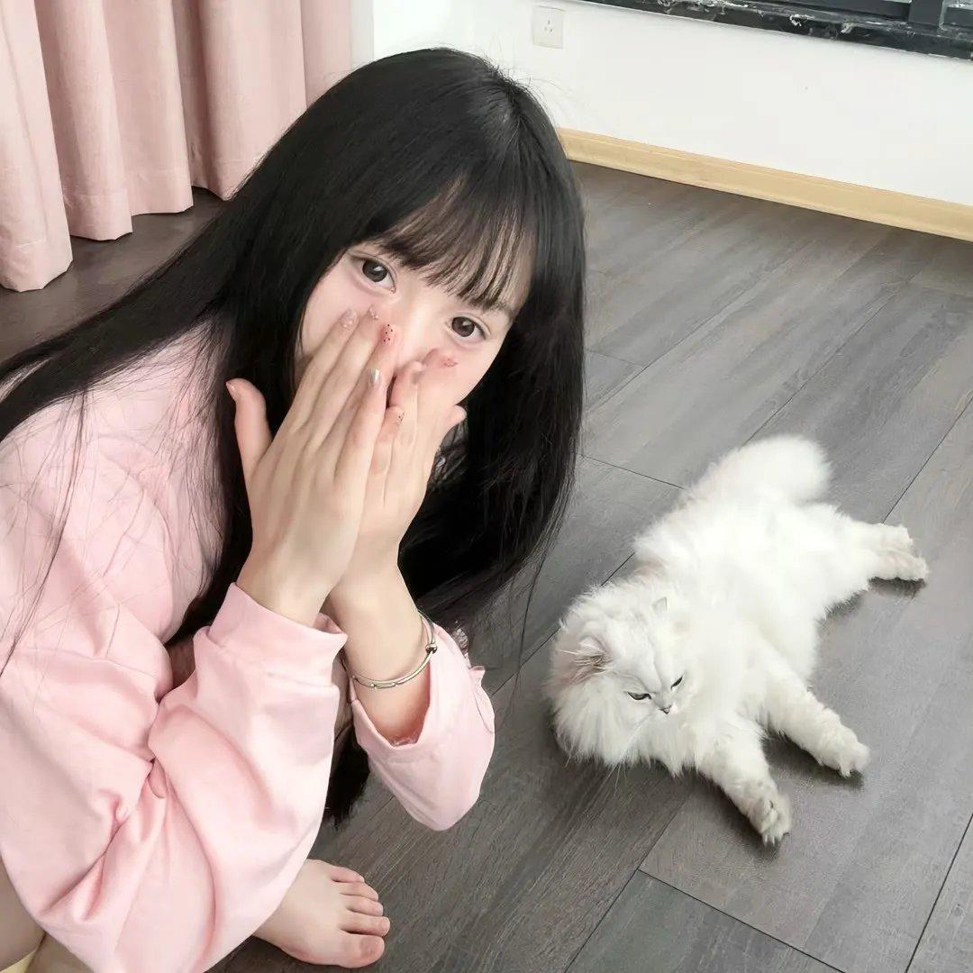 世界上最糟糕的人